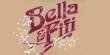Bella & Fifi Flowers