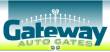 Gateway Auto Gates