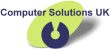 Internet and Computer Consultancy - Computer Solutions UK