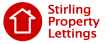 Stirling Property Lettings